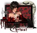 Chrissi