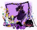 Deb