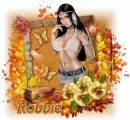 Robbie