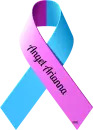 Infant lost-Arianna 