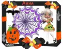 ANNA