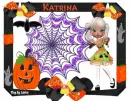 KATRINA