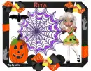 RITA