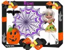 RONI