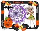 SHAKELA