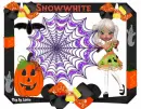 SNOWWHITE