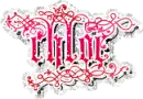 Chloe