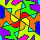 Color Splash