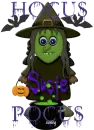Susie