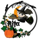RITA