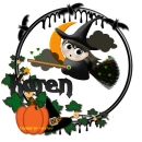 karen