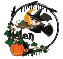 HELEN