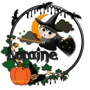 Loraine