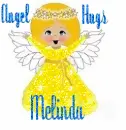Angel Hugs