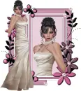 FANTASY GIRL