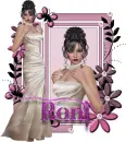 Roni