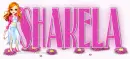 Shakela