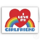 gay pride