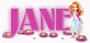 Jane