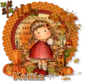 Kenia