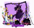 Shakela