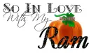 So in Love with Ram - Shakela - fg