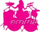 Rocking-Emma