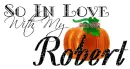 So in Love with Robert - Loraine