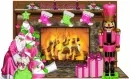 Seasons Greetings