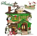 SHAKELA