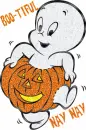 Halloween- Nay Nay