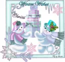 CHRISSI
