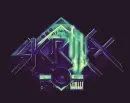 skrillex