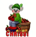 chrissi