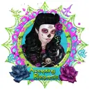 Accepting Requests-Halloween season