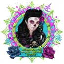 Congrats Featured Graphic-Halloween