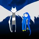 random *sup*