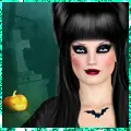 Elvira Avie
