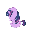 pony fun