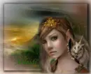 Clipart