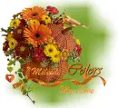 Glitter Graphics