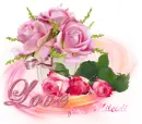 Glitter Graphics