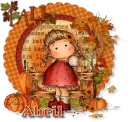 Abril