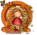 Nalleli