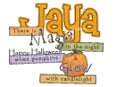 Jaya