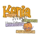 Kenia