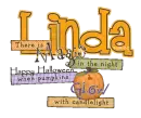 Linda