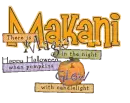 Makani