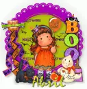 Abril