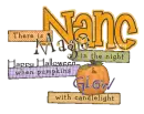 Nanc